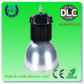 cree chip and meanwell driver led high bay light DLC listed led gym high bay lighting 120w